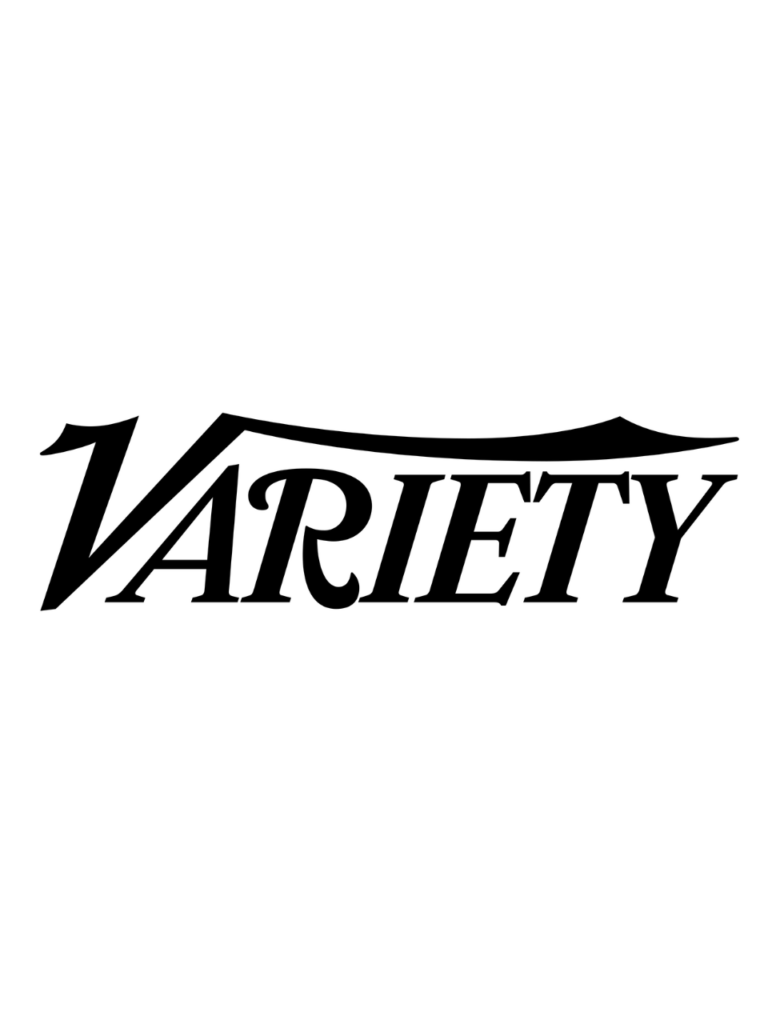 Featured in Variety - Featured Image