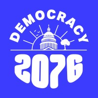 Democracy 2076