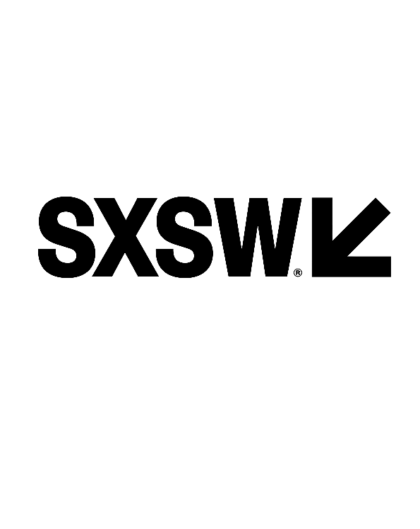 SXSW 2025 - Featured Image