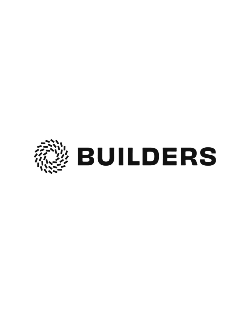An Evening of Ideas & Influence in partnership with Builders Movement and CAA Foundation - Featured Image