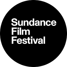 SUNDANCE 2025 - Featured Image