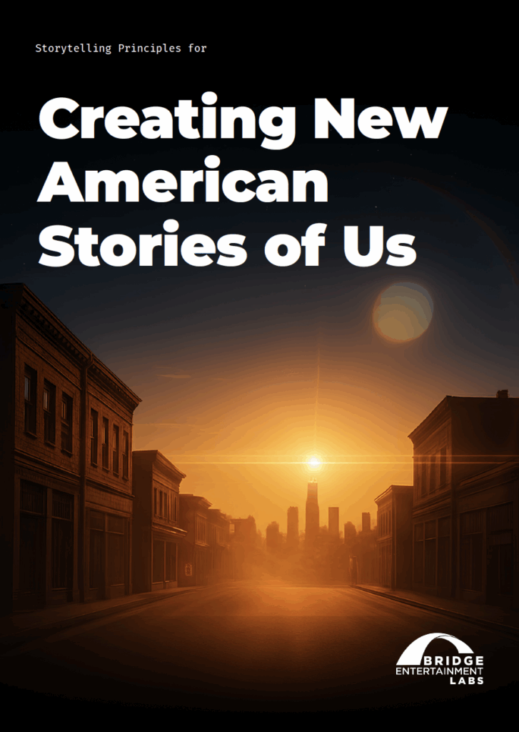 Storytelling Tips - Featured Image