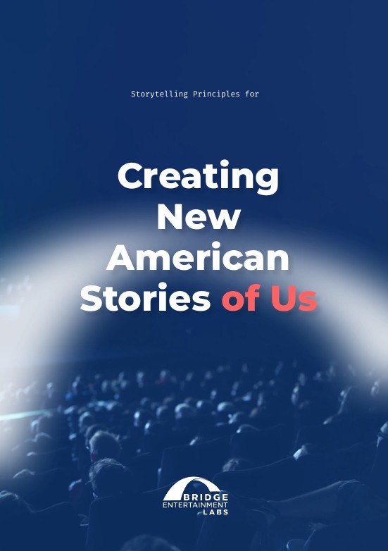 Storytelling Tips - Featured Image